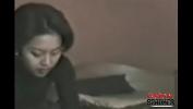 Download video sex 2022 Baek Ji Young Sex Tape fastest of free