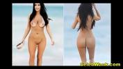 Video porn hot Kim Kardashian Hottest Celebrity Milf Alive Mp4 - VideosPornoOnline.Org