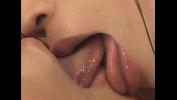 Video porn 2024 DEFINITIVE Asian Lesbian Kissing Closeup Compilation in VideosPornoOnline.Org