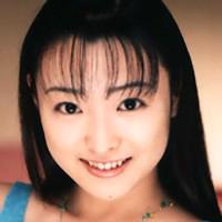 Video porn 2022 Minami Fujisaki high quality
